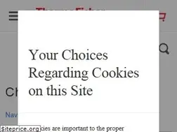 Sites similar to dionex.com