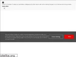 Sites similar to dionexsoftron.de