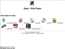 Sites similar to dionhardy.com