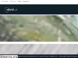 Sites similar to dioni-art.gr