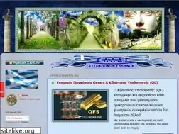 Sites similar to dionios.blogspot.com