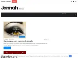Sites similar to dionise.ru