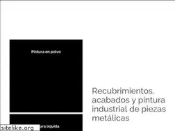Sites similar to dionisiobonet.es