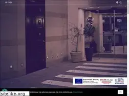 Sites similar to dionissoshotel.gr