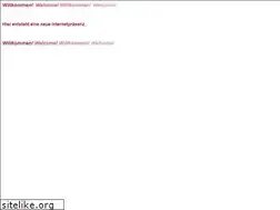 Sites similar to dionne-events.com