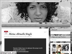 Sites similar to dionnehmusic.com