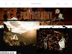 Sites similar to dionnekrausphotography.com