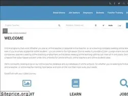 Sites similar to dionneseslcyberlounge.com