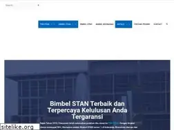 Sites similar to dionseven.com