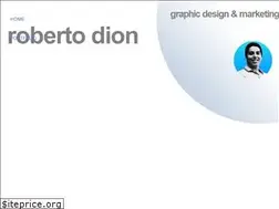 Sites similar to dionsgraphics.com