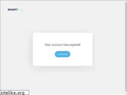 Sites similar to dionsquikchik.com