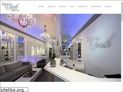 Sites similar to dionssouth.com