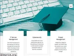 Sites similar to diontraining.com