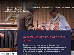 Sites similar to dionwpa.org