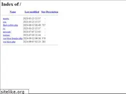 Sites similar to dionwude.com
