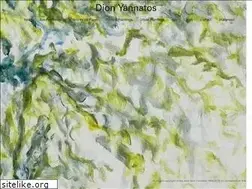 Sites similar to dionyannatos.com