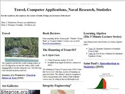 Sites similar to dionysus.biz