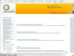 Sites similar to dioo.ru