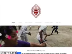 Sites similar to diopayouth.org