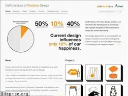 Sites similar to diopd.org