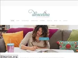 Sites similar to dioperez.com