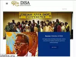 Sites similar to diopianinstitute.org