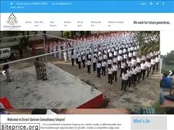 Sites similar to diopin.com