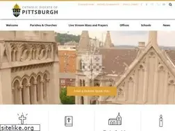 Sites similar to diopitt.org
