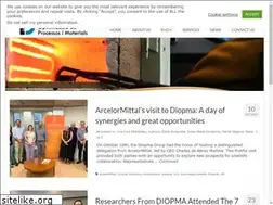 Sites similar to diopma.org