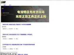 Sites similar to diopoo.com