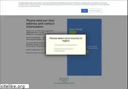Sites similar to diopsys.com