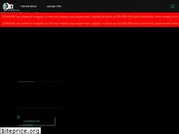 Sites similar to dioptase.ca