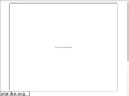 Sites similar to dioptaz.com