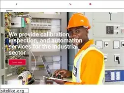 Sites similar to dioptertech.com