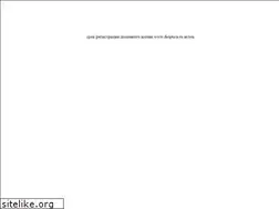 Sites similar to dioptica.ru