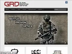 Sites similar to diopticalusa.com