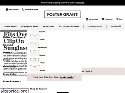 Sites similar to diopticssunwear.com