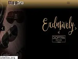 Sites similar to dioptra.com.mk