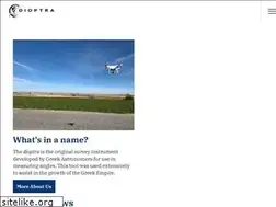 Sites similar to dioptrageomatics.com