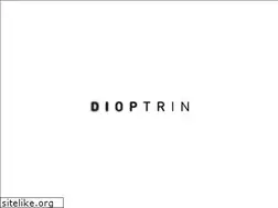 Sites similar to dioptrin.de