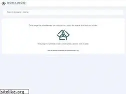 Sites similar to dior.ae