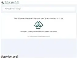 Sites similar to dior.qa
