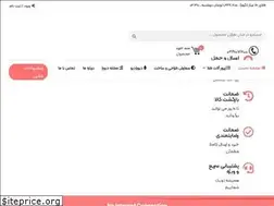Sites similar to dioragallery.com