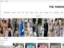 Sites similar to diorbagsvip.com