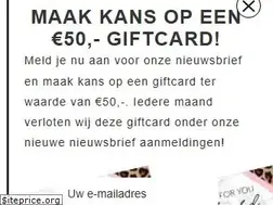 Sites similar to diordie.nl