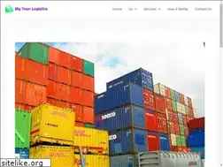 Sites similar to diorestaurant.com