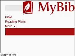 Sites similar to dios.com