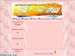 Sites similar to diosamorypoder.us