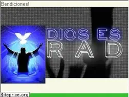 Sites similar to diosesvida.com