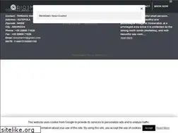 Sites similar to diosmarini.com